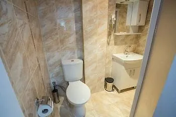 House 아파트 *