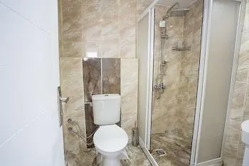 아파트 House