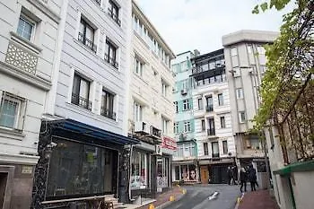 House 아파트 *