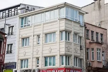 House 아파트